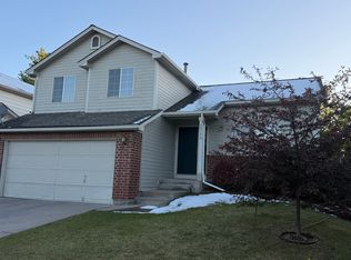 6815 Avondale Rd, Fort Collins, CO 80525