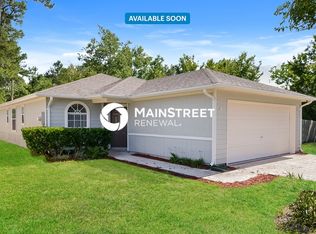 2671 Sam Houston Pl, Jacksonville, FL 32246