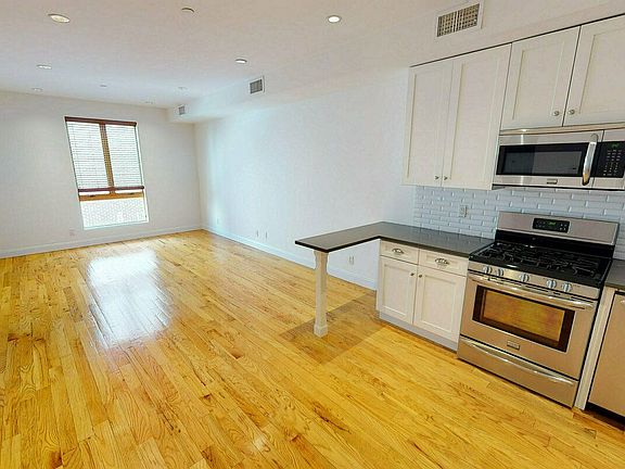 2nd image of 30-93 38th St #4A