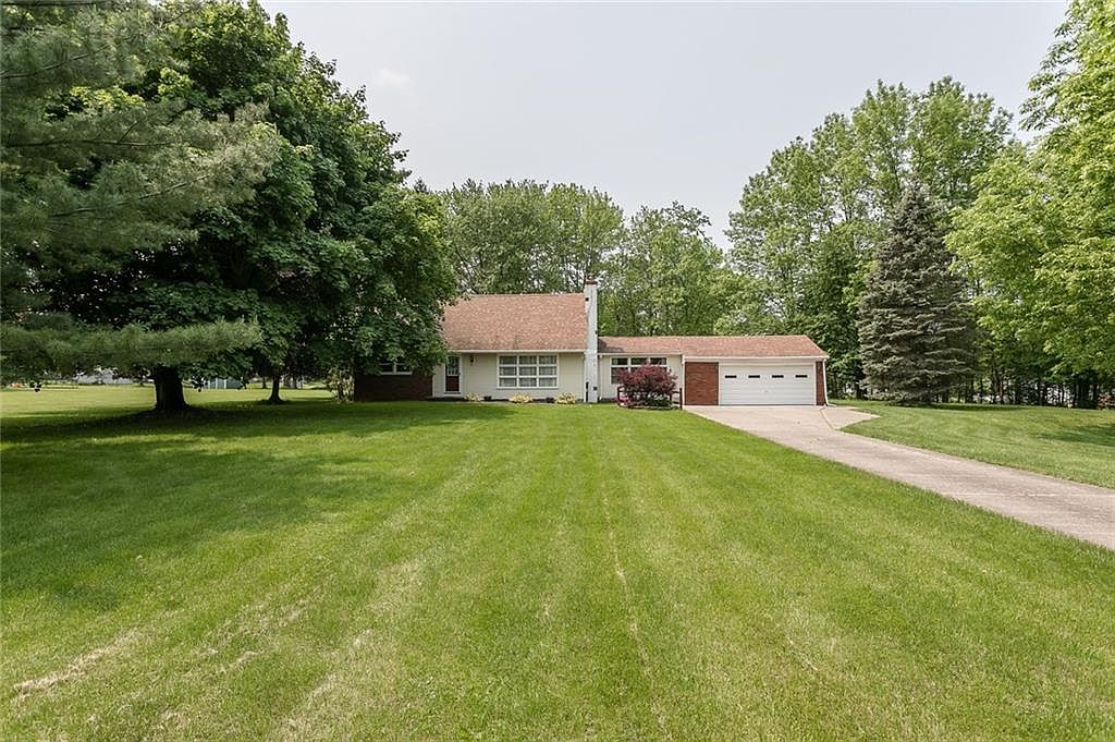 1345 Wilson Rd, Macedon, NY 14502 Zillow