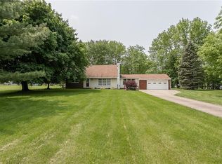 1345 Wilson Rd, Macedon, NY 14502