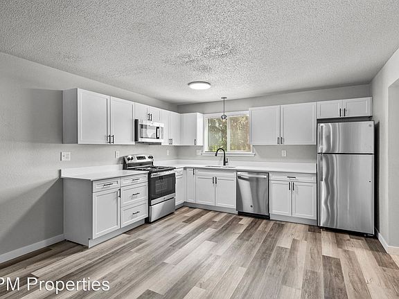 3rd image of 1650 29th Avenue Pl #15213171