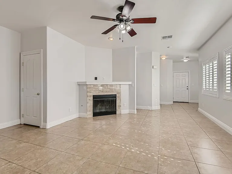 8849 Keywood St — Photo 4