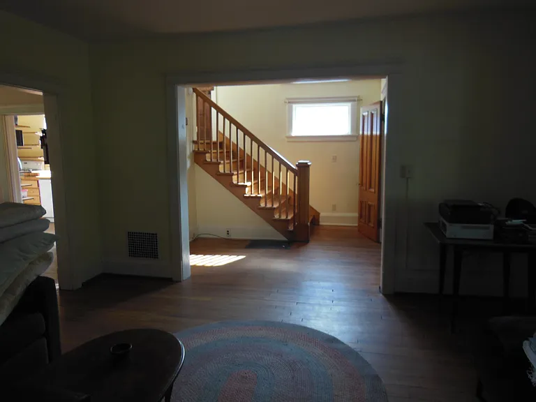 5 Poplar St — Photo 2