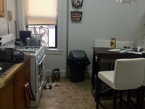 2nd image of 4525 42nd St #3B