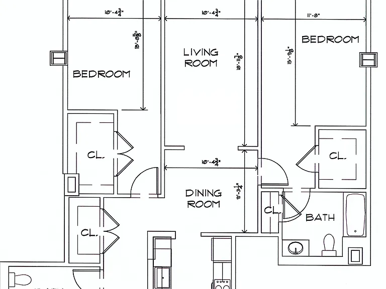 Metro Rentals, LLC — Photo 33