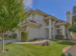 14535 Mountain Quail Rd, Salinas, CA 93908