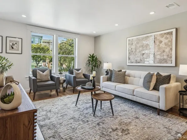 974 Dolores St, San Francisco, CA 94110
