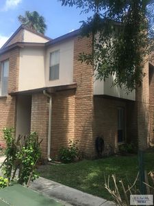 4601 Carmen Ave, Rancho Viejo, TX, 78575