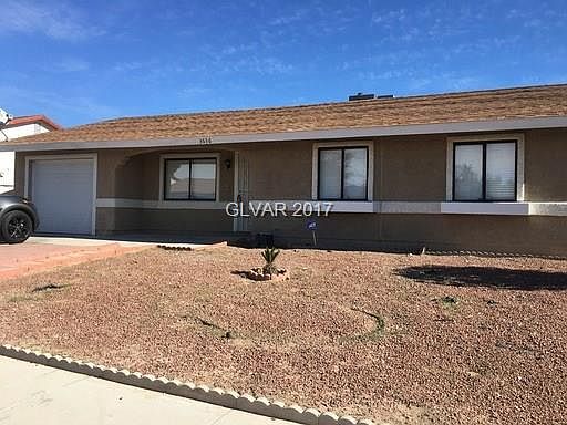 1st image of 3636 Longfellow St #0