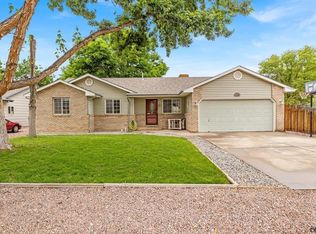174 Willmoor Ct, Canon City, CO 81212