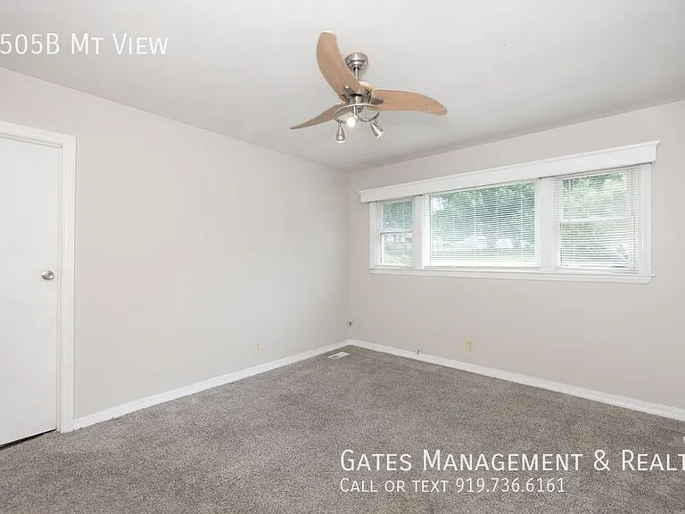 1505B Mount View Ct — Photo 3