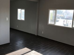 8106 Avalon Blvd LLC, Los Angeles, CA 90003