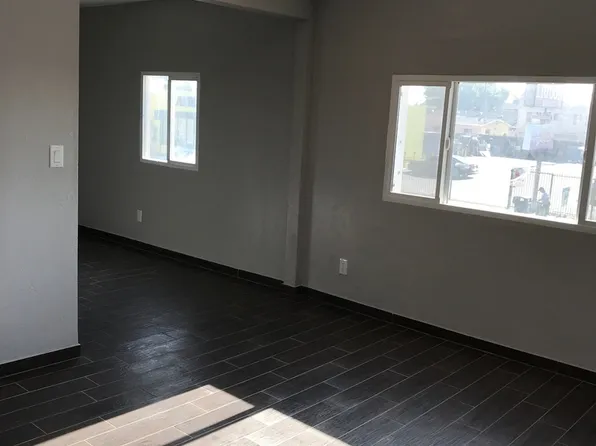 8106 Avalon Blvd LLC, 8106 Avalon Blvd APT 6, Los Angeles, CA 90003