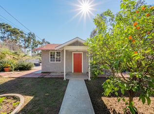 3230 Altura Walk, Los Angeles, CA 90031