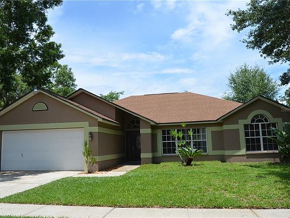 4th image of 24335 Twin Lake Dr