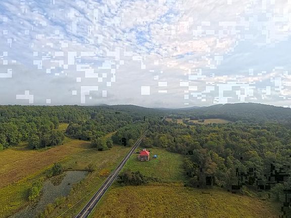 5th image of LOT 33 Okefenoke Rd