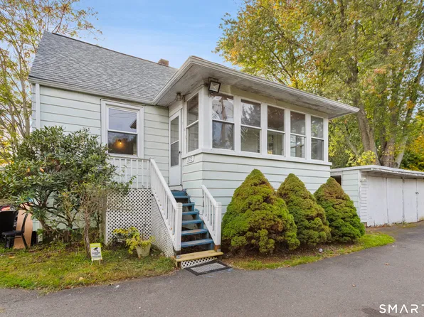 272 State Street, North Haven, CT 06473