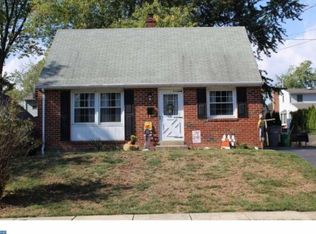 712 Spruce St, Lansdale, PA 19446