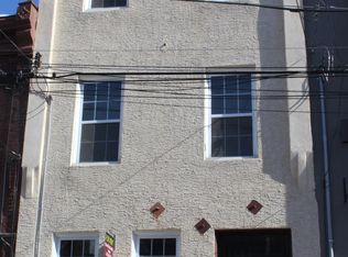 2245 N Camac St #1, Philadelphia, PA 19133