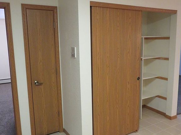 3rd image of 385 Main St #11