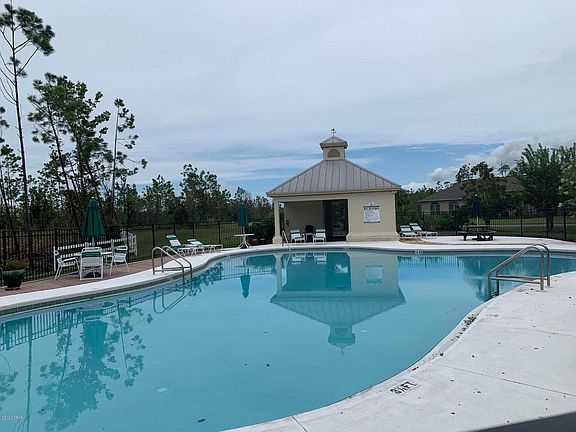 5th image of 717 Vista Del Sol Ln