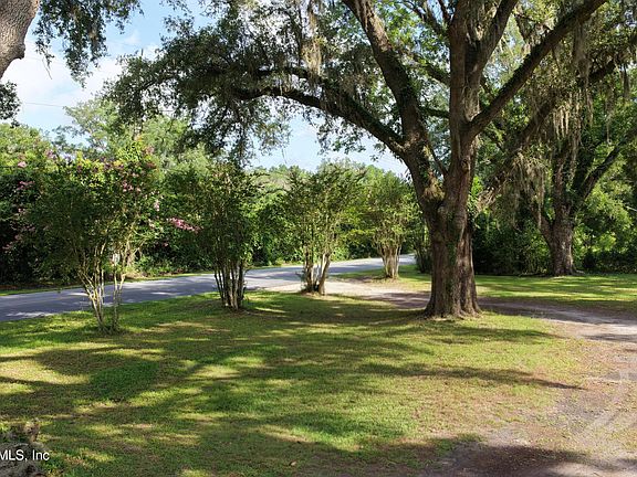 2nd image of 7410 129TH Road