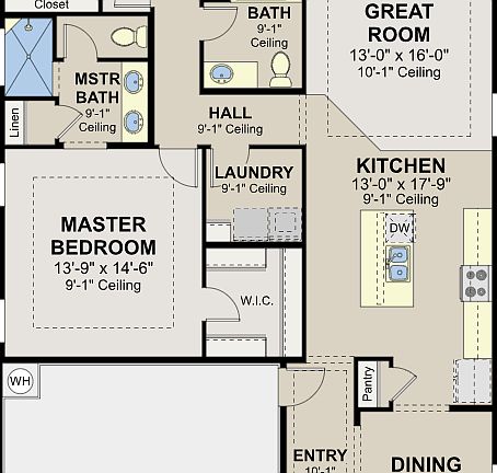 3rd image of this home