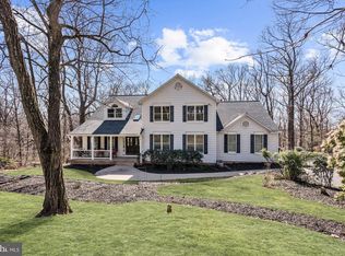 738 Charingworth Rd, Westminster, MD 21158