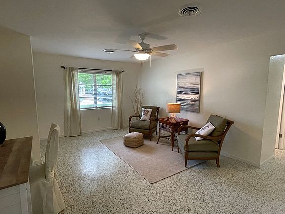 4th image of 2657 Cheryle Ln