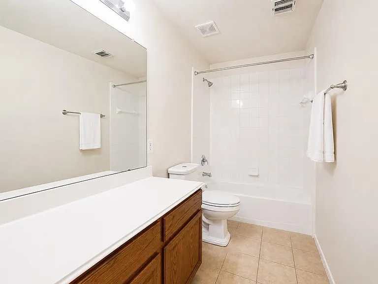 19326 Poppy Grove Ln — Photo 20
