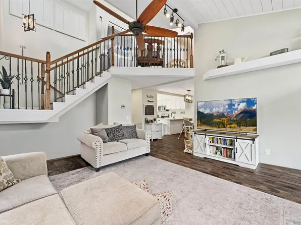 15823 Davis Cup Ln, Ramona, CA 92065