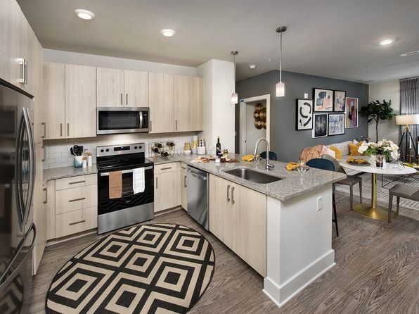 1630 Peachtree Industrial Blvd #4157033