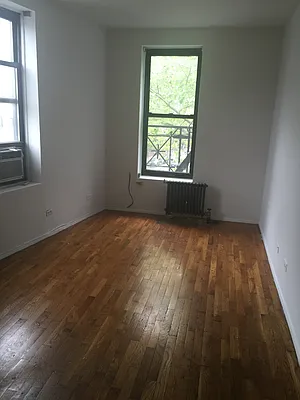 Rented by Living Space | media 13