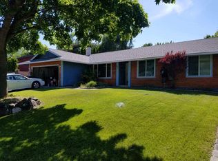421 N Montana St, Kennewick, WA 99336