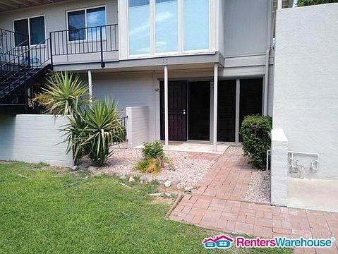 1st image of 4142 E Calle Redonda Unit 63