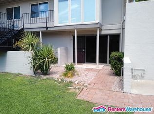 4142 E Calle Redonda UNIT 63, Phoenix, AZ 85018