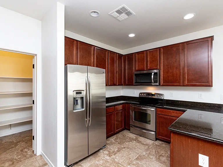 Kathleen-3906 E Leslie Dr Gilbert-10_04082025