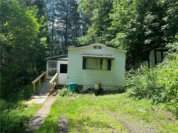 107 County Highway 9 #23, Oneonta, NY 13820