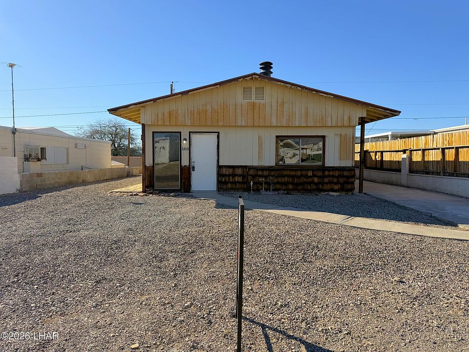 1st image of 3205 Erwin Ln