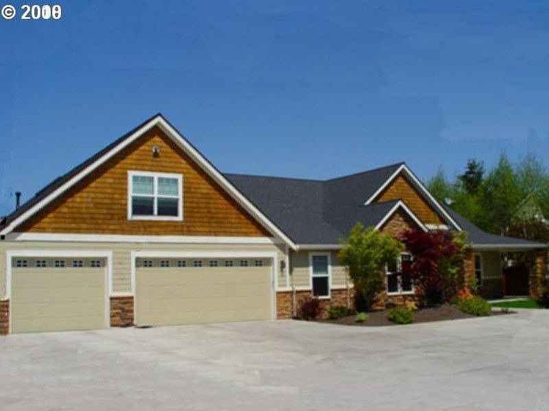 1st image of 12507 NW 48th Ct