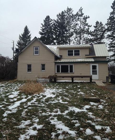 1st image of 1587 Cty Road C 105th Ave