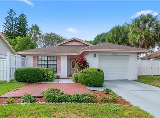 3412 Pinebrook Ct, Orlando, FL 32822