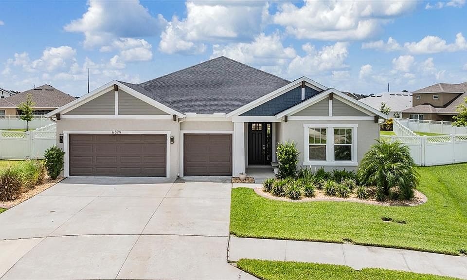 1st image of 6879 Talamore Dr