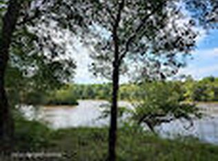 LOT 44 Crestview Ln, Dadeville, AL 36853