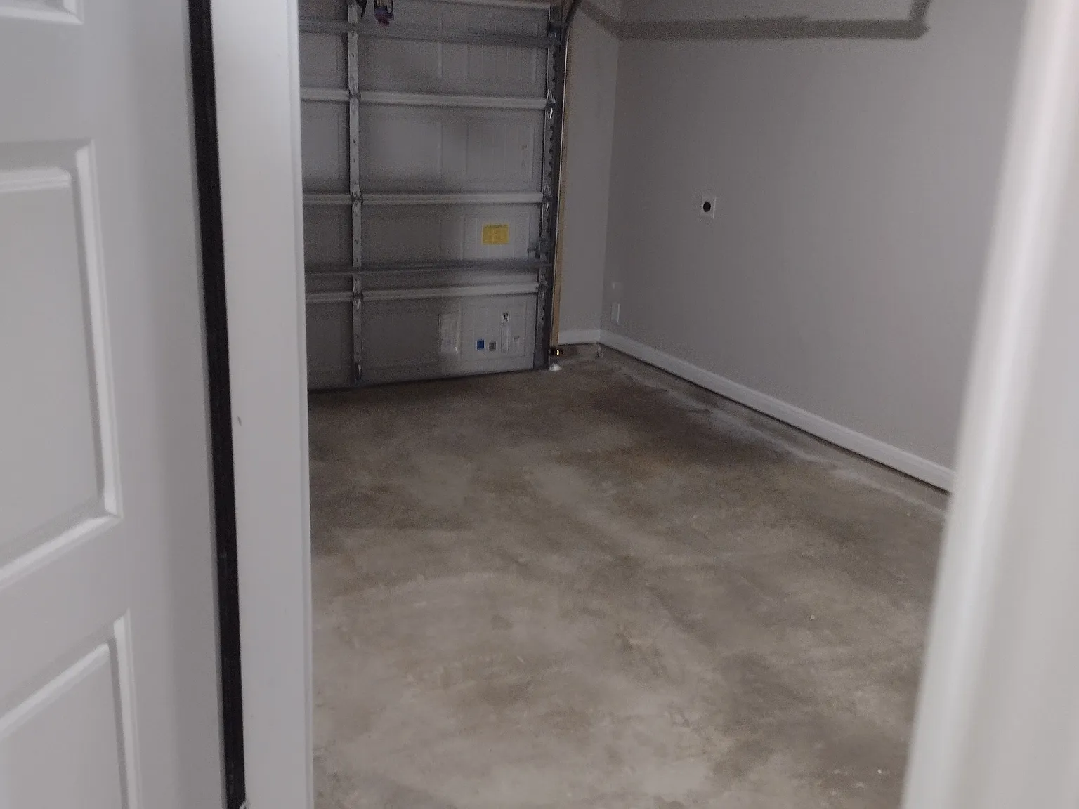 13319 Stadium Cove - 1 — Photo 4