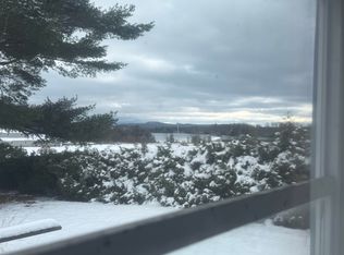 2477 Route 5 #D2, Derby, VT 05829