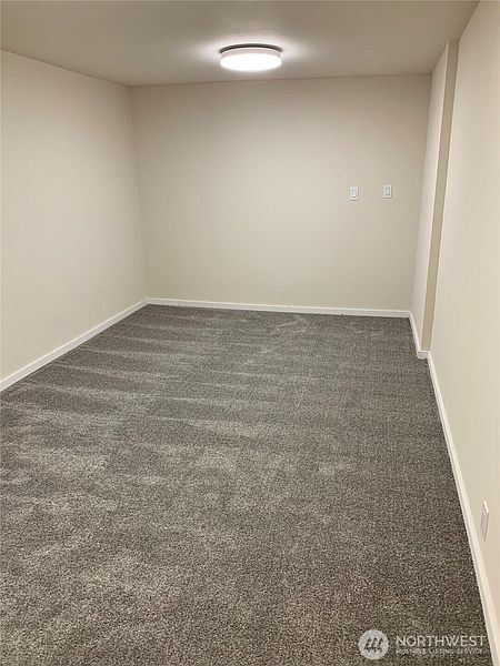 5th image of 13223 84th Avenue S