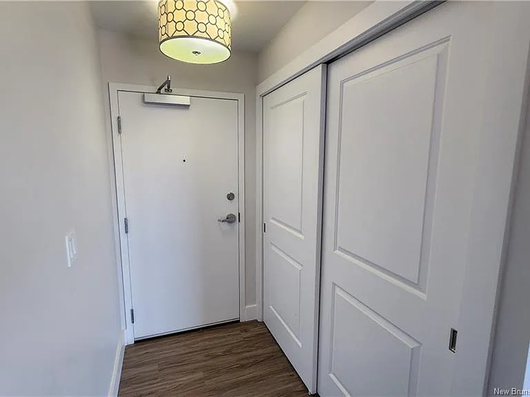 227 River Valley Dr #H — Photo 5