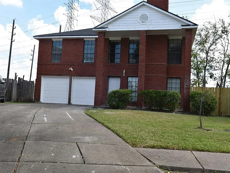 12303 Glenmeadow Dr — Photo 9